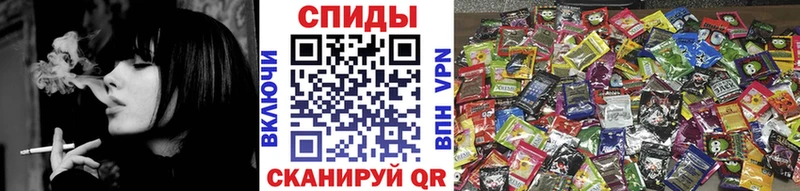KRAKEN маркетплейс  купить наркоту  Новая Ляля  Бутират BDO 
